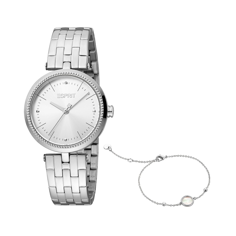 Montre Esprit Femme ES1L296M0065