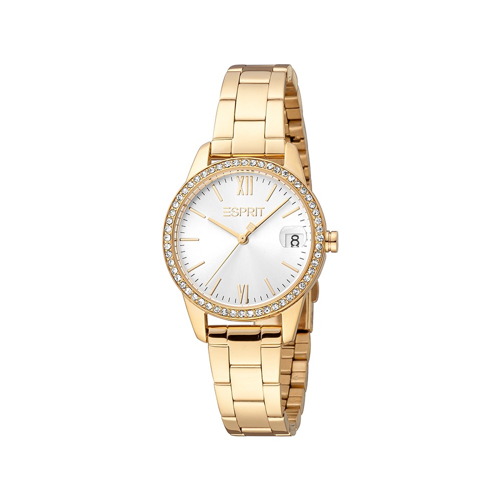 Montre Esprit Femme ES1L315M0085