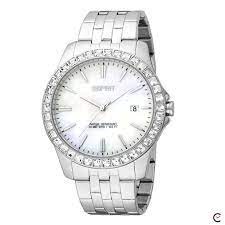 Montre Esprit Femme ES1L318M0045