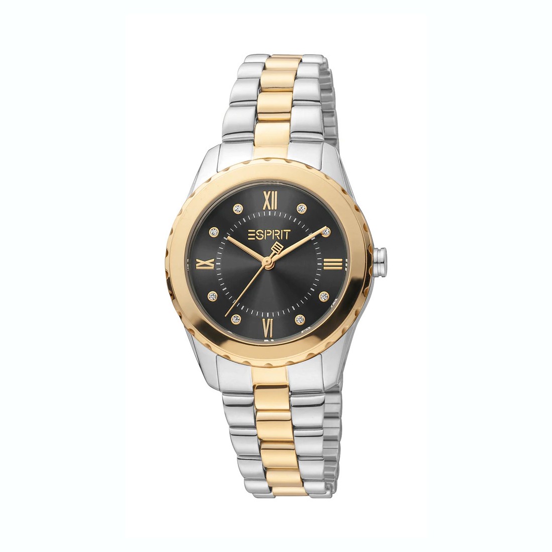 Montre Esprit Femme ES1L320M0085