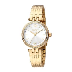 Montre Esprit Femme ES1L327M0065