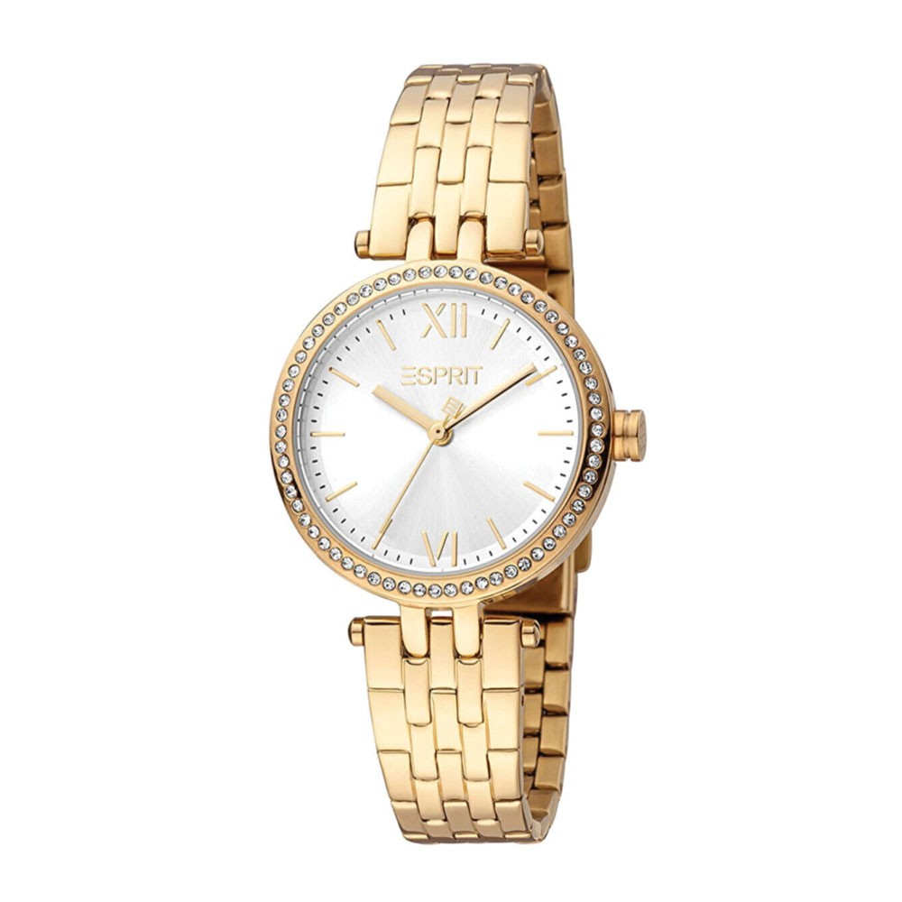 Montre Esprit Femme ES1L327M0065