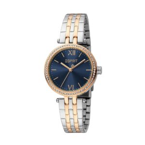 Montre Esprit Femme ES1L327M0105