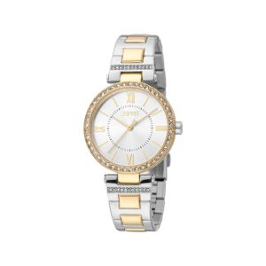 Montre Esprit Femme ES1L332M0085