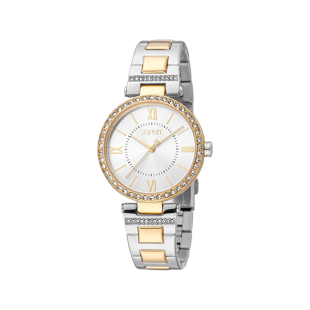 Montre Esprit Femme ES1L332M0085