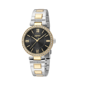 Montre Esprit Femme ES1L332M0095