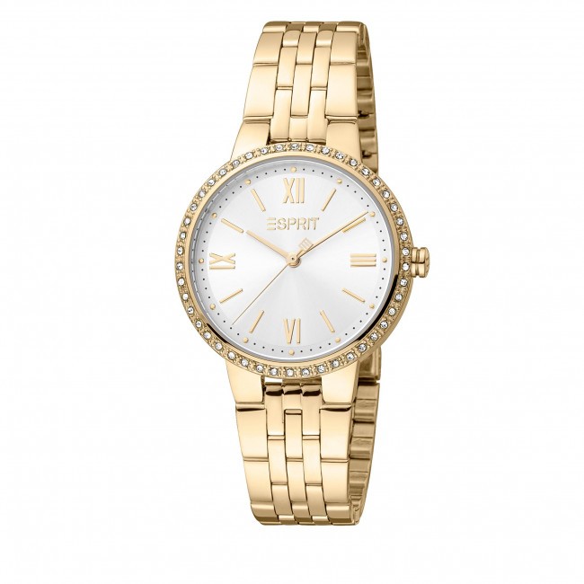 Montre Esprit Femme ES1L333M0055