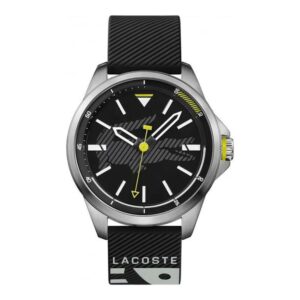 Montre pour hommes LACOSTE 2010941