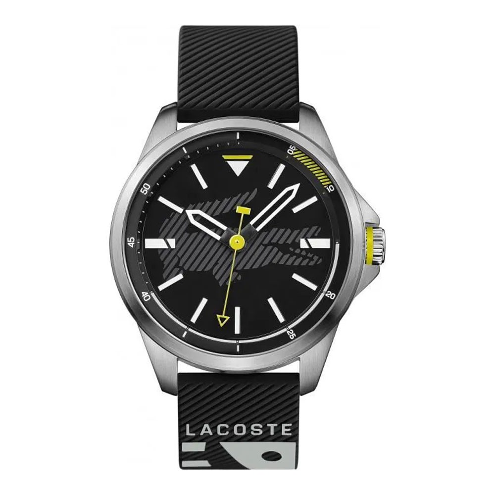 Montre pour hommes LACOSTE 2010941