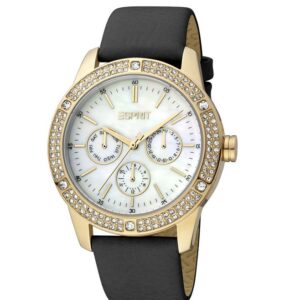 Montre Esprit Femmre ES1L338L0025
