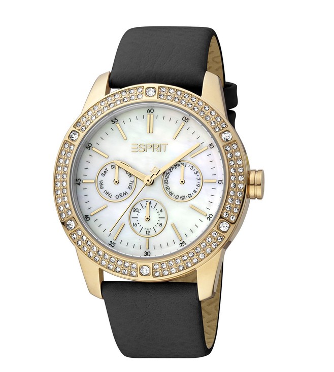 Montre Esprit Femmre ES1L338L0025