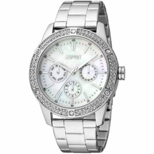 Montre Esprit Femme ES1L338M0045