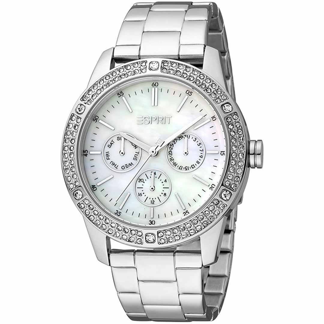 Montre Esprit Femme ES1L338M0045