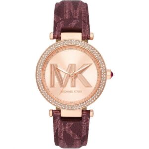 Montre Femme MK2974