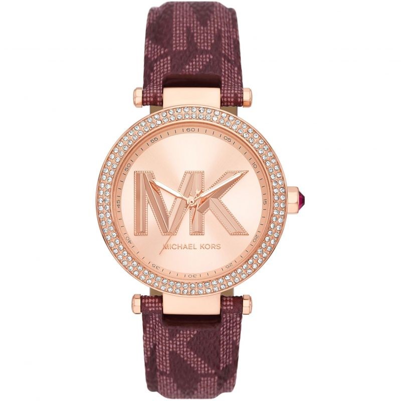 Montre Femme MK2974