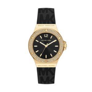 Montre Femme MK7281