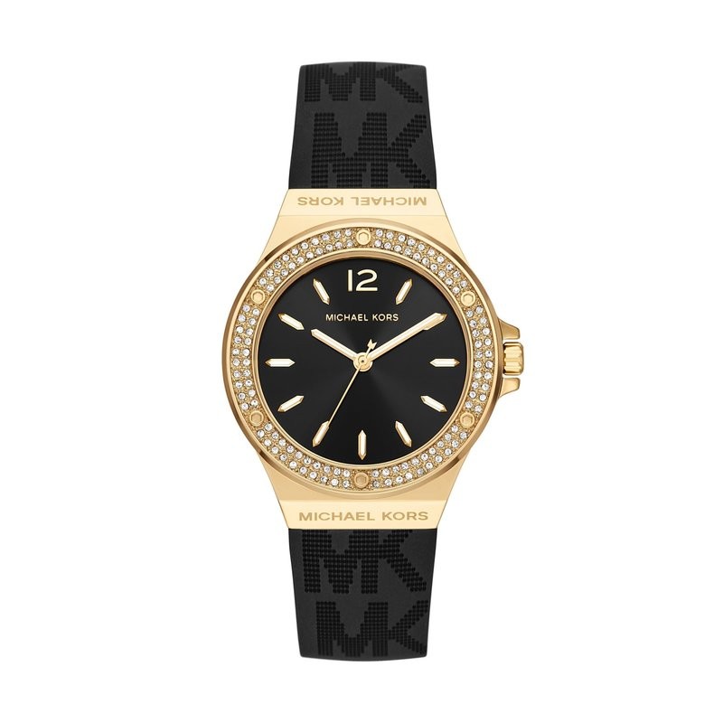 Montre Femme MK7281
