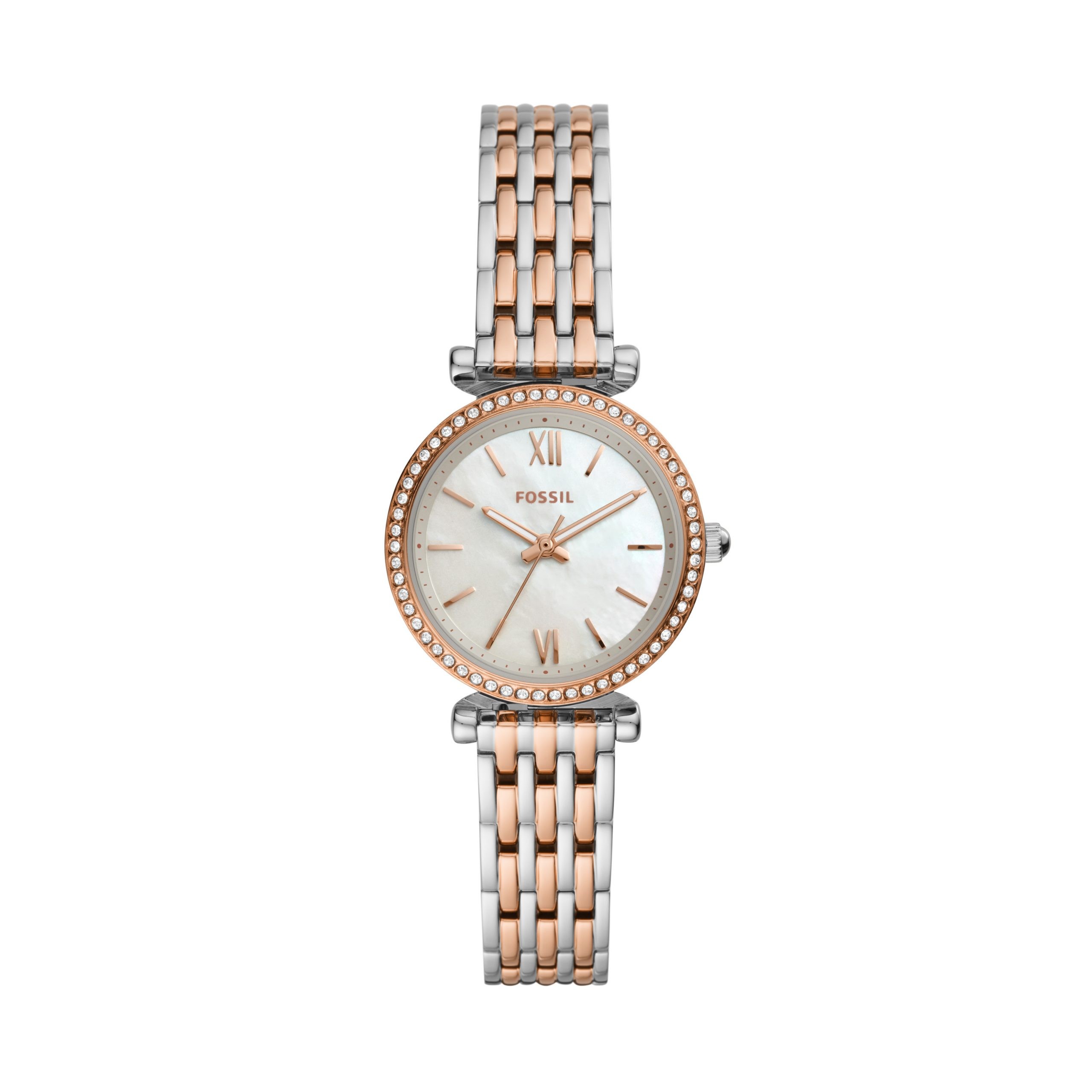 Montre Femme Fossil ES4649