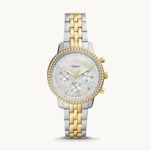 Montre Femme Fossil ES5216