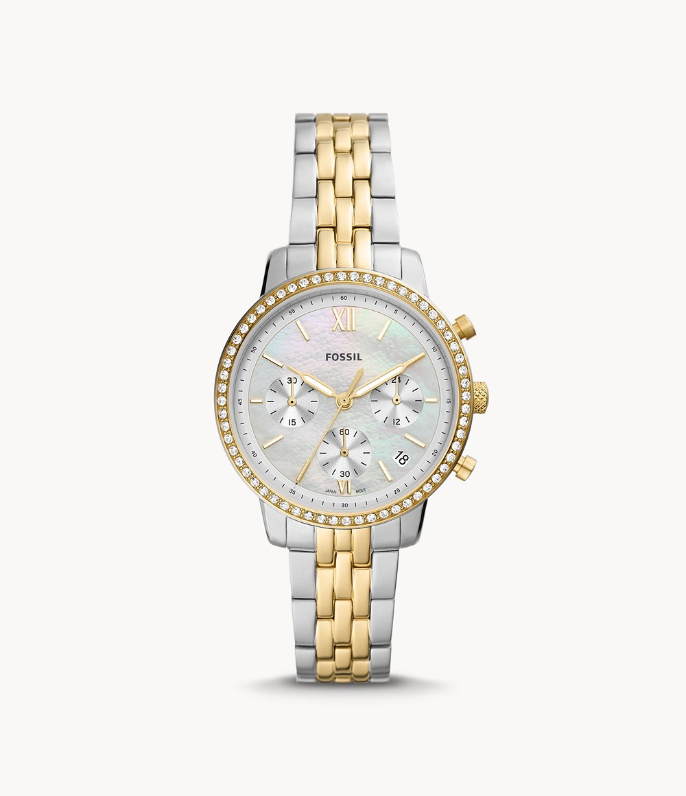 Montre Femme Fossil ES5216