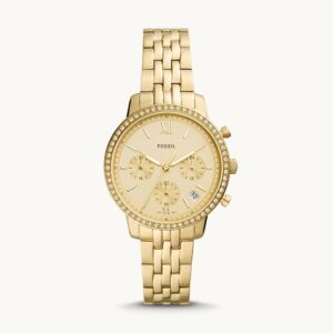 Montre Femme Fossil ES5219
