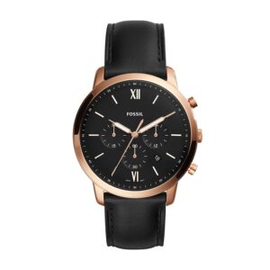 Montre Homme Fossil FS5381
