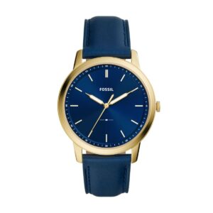 Montre Homme Fossil FS5789