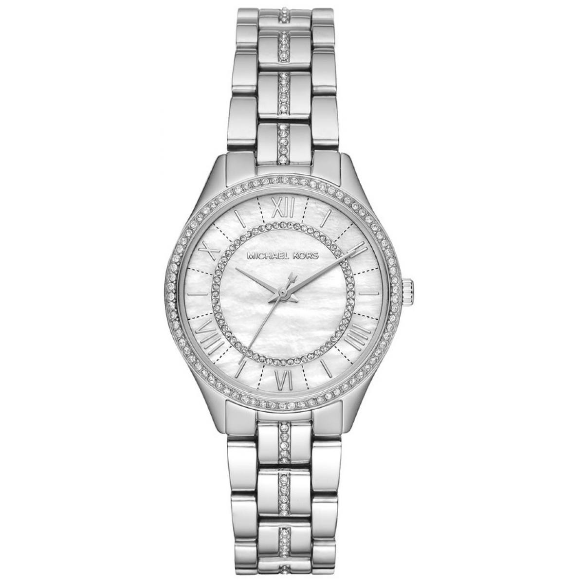Montre Femme MK3900