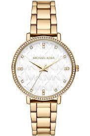Montre Femme MK4666