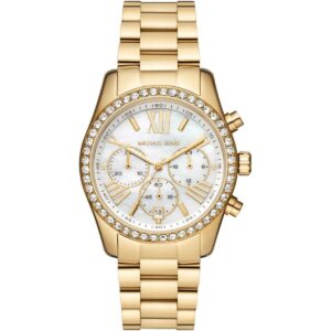 Montre Femme MK7241