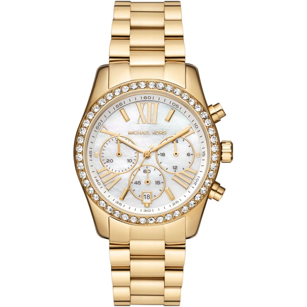 Montre Femme MK7241