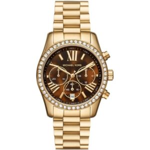 Montre Femme MK7276