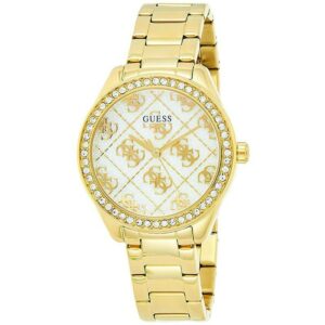 Montre Femme Guess GW0001L2