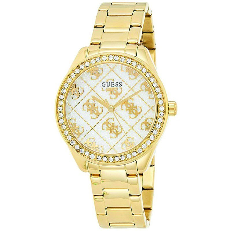 Montre Femme Guess GW0001L2