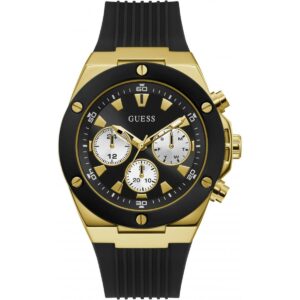 Montre Homme Guess GW0057G1