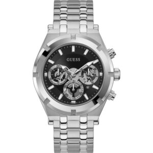 Montre Homme Guess GW0260G1