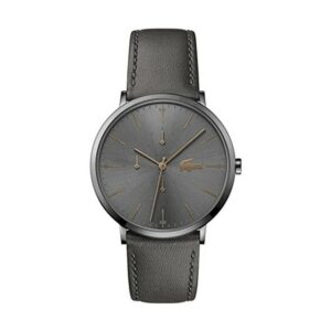 Montre pour hommes LACOSTE 2011059