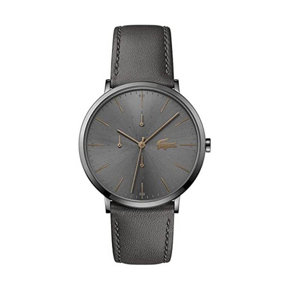 Montre pour hommes LACOSTE 2011059