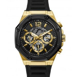 Montre Homme Guess GW0263G1