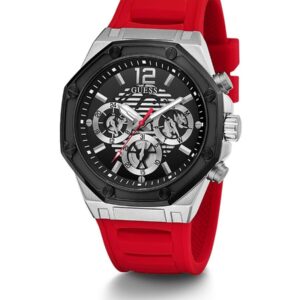 Montre Homme Guess GW0263G3