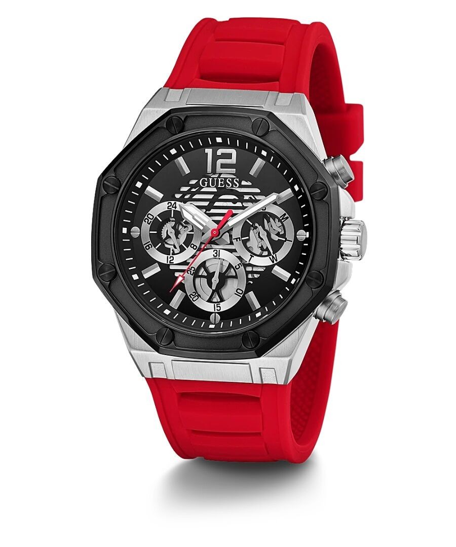 Montre Homme Guess GW0263G3