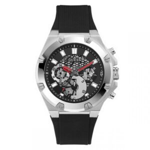 Montre Homme Guess GW0334G1
