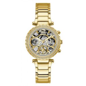 Montre Femme Guess GW0403L2