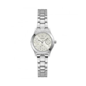 Montre Femme Guess GW0413L1