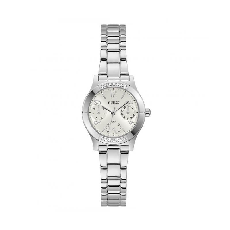 Montre Femme Guess GW0413L1
