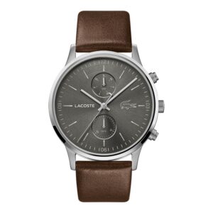 Montre pour hommes LACOSTE 2011066