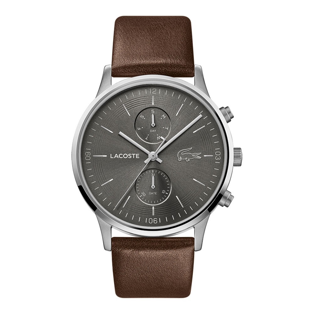 Montre pour hommes LACOSTE 2011066