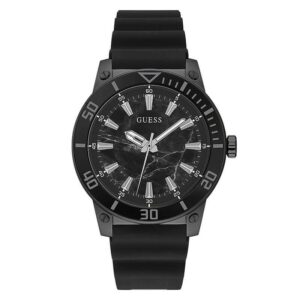 Montre Homme Guess GW0420G3