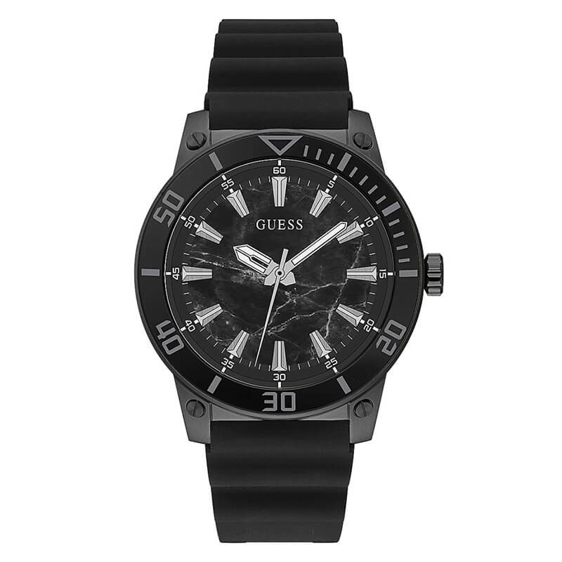 Montre Homme Guess GW0420G3