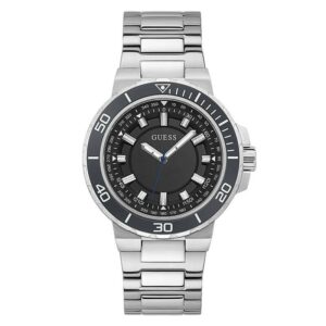 Montre Homme Guess GW0426G1